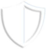 Kryptonex Research Group - ความปลอดภัยและการรักษาความปลอดภัย